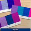 Tecidos p/ Análise de Coloração Pessoal Personalizado - Image 3