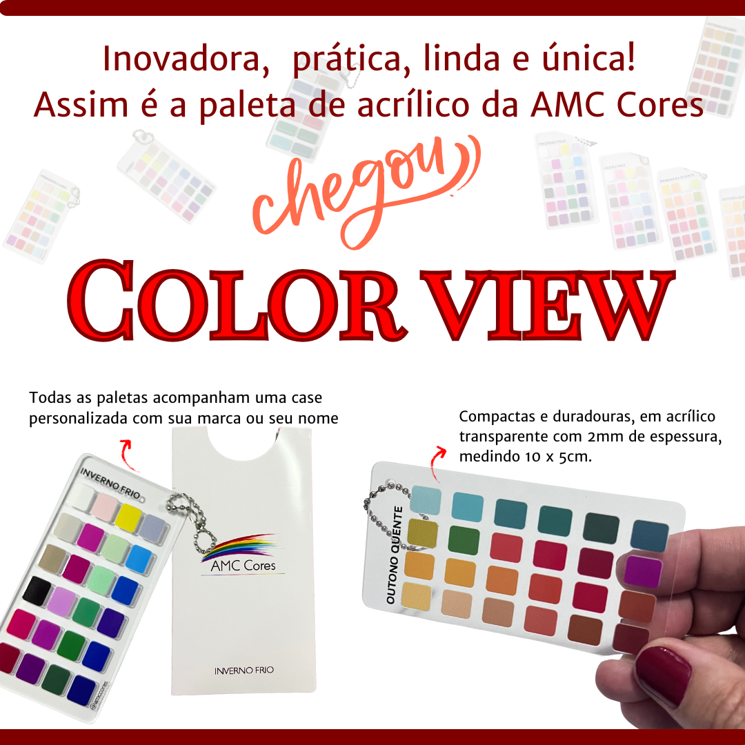 ProjetoAMCCores_mobile