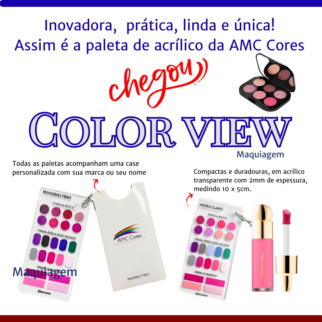 Cópia de Cópia de PROJETO AMC CORES (1916 × 615 px) (1080 x 1080 px)